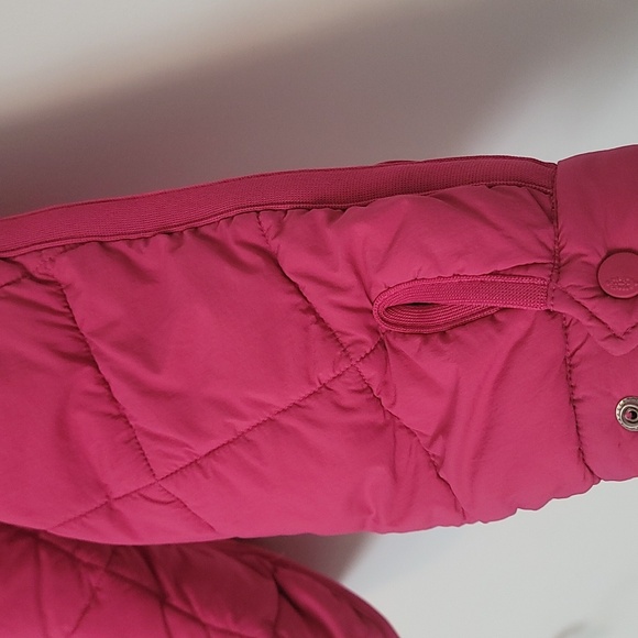 Free People Pippa packable puffer jacket - Picture 5 of 6